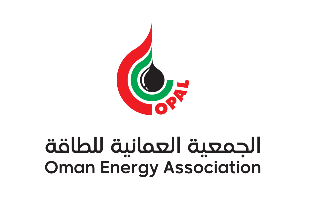 OPAL Logo